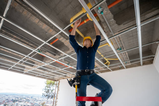 Best Boilers & Radiators  in Marina Del Rey, CA