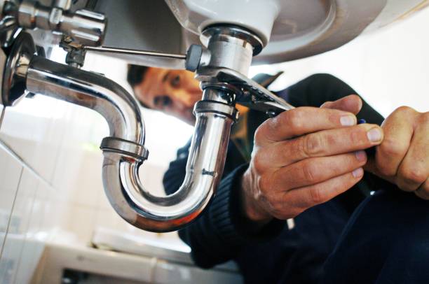 Best Affordable Plumbing Services  in Marina Del Rey, CA
