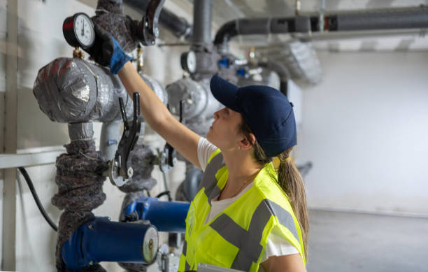 Best Same-Day Plumbing Service  in Marina Del Rey, CA
