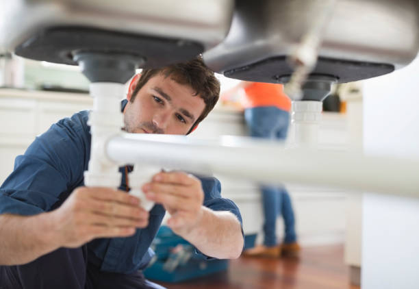 Best Faucet Repair  in Marina Del Rey, CA