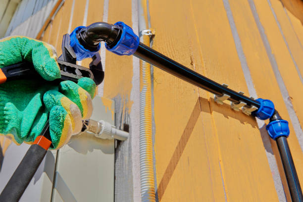 Best Boilers & Radiators  in Marina Del Rey, CA