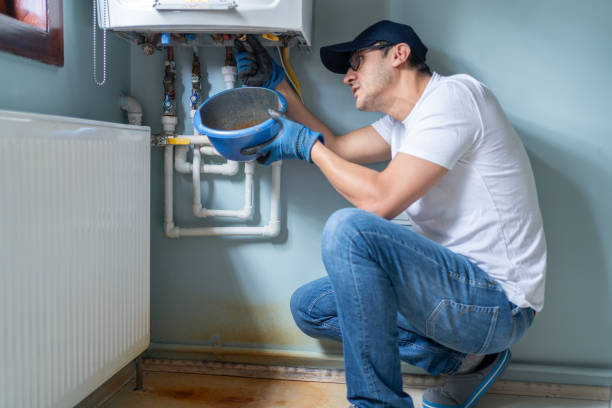 Best Sprinkler Systems  in Marina Del Rey, CA